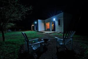 Amboseli Cultural Camping