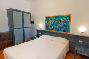 Le Villette di Pozzo Monaco