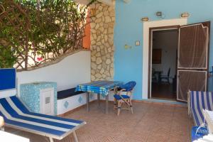 Le Villette di Pozzo Monaco