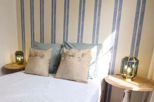 Letmalaga Casa Basilisa