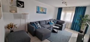 Musura Bay Apartments