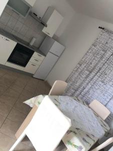 apartman B