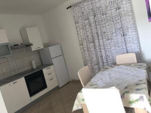 apartman B