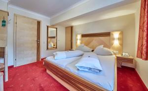 Apart-Hotel Forellenhof