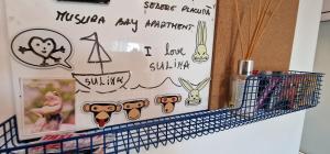 Musura Bay Apartments