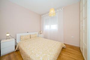 Casa Terra: Apartment 50 meters from the beach