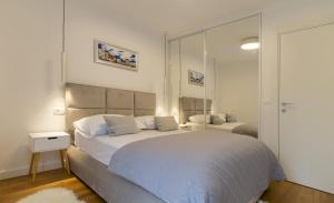 Luxury Apartment Lionessa