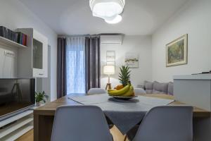 Luxury Apartment Lionessa