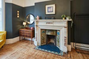 Host & Stay - Northville Arrifana