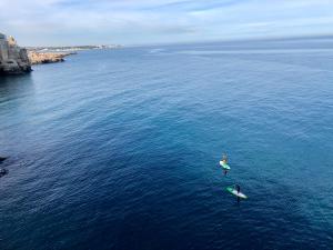 Casa con 1 Camera da Letto