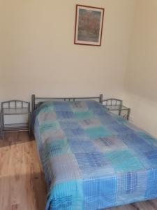 Spacy apartment in Kaunas center