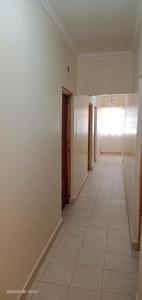 Camp George Guest Lodge