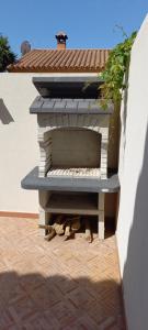 B Holidays Casa Vacanze