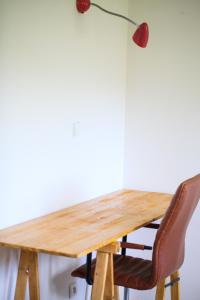 Maisons de vacances Plain-pied en pleine nature : photos des chambres