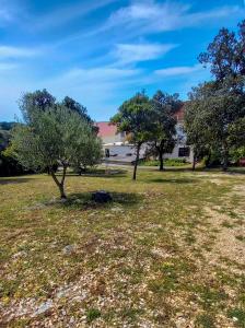 Apartments MULOBEDANJ