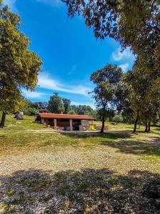 Apartments MULOBEDANJ