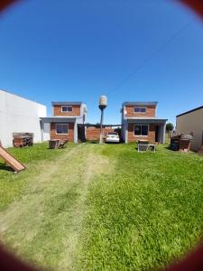 Don Orlando - Ubytování bez kategorie ve městě San José