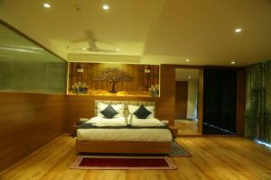 HOTEL OM INN