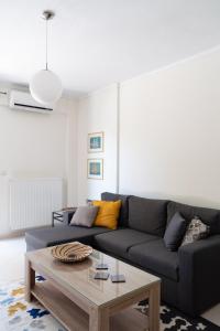 Milu Maisonette