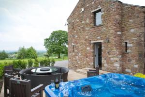 Great Calva, Sebergham, Nr Caldbeck