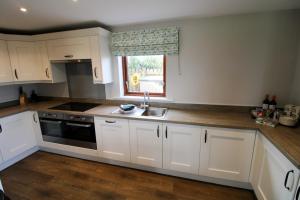 Great Calva, Sebergham, Nr Caldbeck