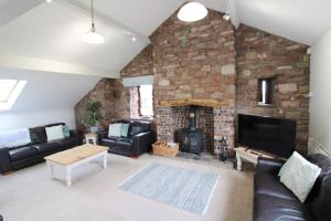 Great Calva, Sebergham, Nr Caldbeck