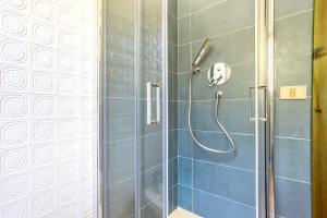 Residence Bellavista-INFINITYHOLIDAYS img40