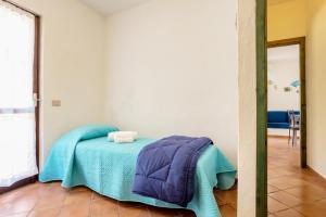 Residence Bellavista-INFINITYHOLIDAYS img22