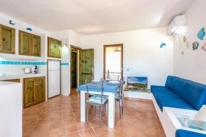 Residence Bellavista-INFINITYHOLIDAYS