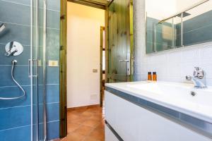 Residence Bellavista-INFINITYHOLIDAYS img37