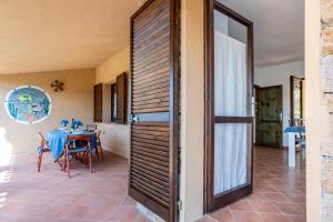 Residence Bellavista-INFINITYHOLIDAYS img32