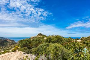 Residence Bellavista-INFINITYHOLIDAYS img45