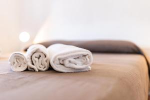 Residence Bellavista-INFINITYHOLIDAYS img16