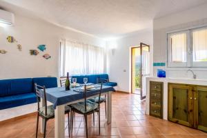 Residence Bellavista-INFINITYHOLIDAYS