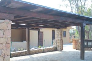 Residence Bellavista-INFINITYHOLIDAYS img46