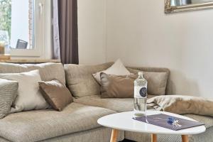 Haus Deepensoll 39 Kleine Auszeit
