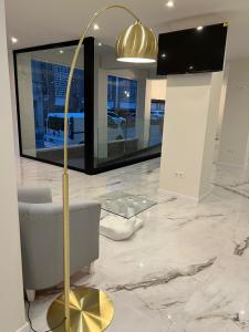 FLEMING PLAYA PONIENTE