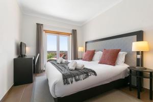 Vale da Ribeira - Casa Serenidade