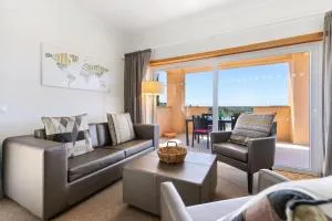 Vale da Ribeira - Casa Serenidade - Arão