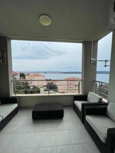 Apartman Daniela
