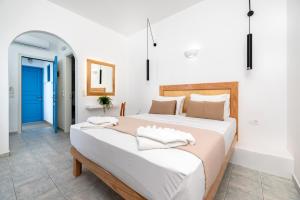 Economy Double Room room in Seaside Breeze