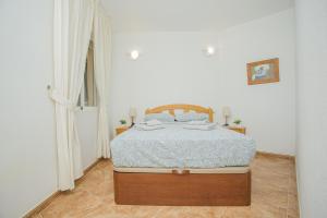 141 Rambla Nice Place - Alicante Holiday