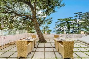 Summit Le Royale Hotel, Shimla