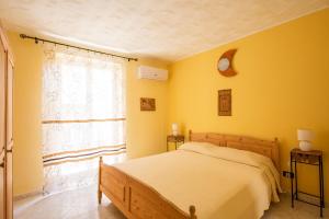 Casa Soraya by Wonderful Italy