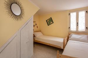 Casa Soraya by Wonderful Italy