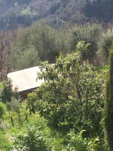 ROMANTIC GETAWAY AMAZING VIEWS - New large veranda