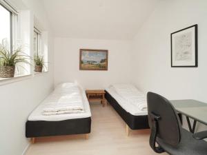 Holiday home Slagelse XIX