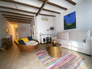 TarracoHomes, TH55 Apartamento Amelia cerca de la playa