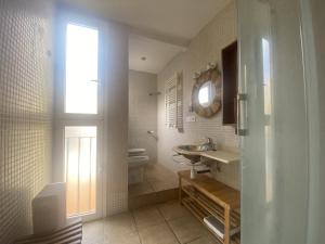 TarracoHomes, TH55 Apartamento Amelia cerca de la playa