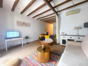 TarracoHomes, TH55 Apartamento Amelia cerca de la playa